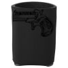 Can Holder Thumbnail