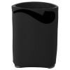 Can Holder Thumbnail