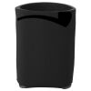 Can Holder Thumbnail