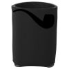 Can Holder Thumbnail