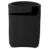 Can Holder Thumbnail