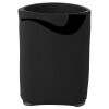 Can Holder Thumbnail