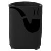 Can Holder Thumbnail