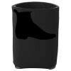 Can Holder Thumbnail