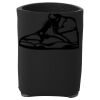 Can Holder Thumbnail