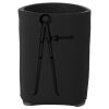 Can Holder Thumbnail