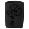 Can Holder Thumbnail