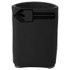 Can Holder Thumbnail