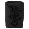 Can Holder Thumbnail