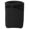 Can Holder Thumbnail