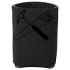 Can Holder Thumbnail