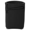 Can Holder Thumbnail