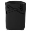 Can Holder Thumbnail
