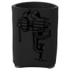 Can Holder Thumbnail