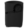 Can Holder Thumbnail