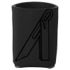 Can Holder Thumbnail