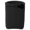 Can Holder Thumbnail