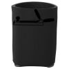 Can Holder Thumbnail