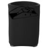 Can Holder Thumbnail