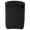 Can Holder Thumbnail