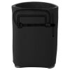Can Holder Thumbnail