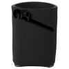 Can Holder Thumbnail