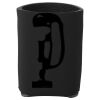 Can Holder Thumbnail