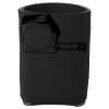 Can Holder Thumbnail