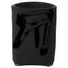 Can Holder Thumbnail