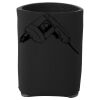 Can Holder Thumbnail