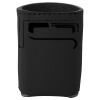 Can Holder Thumbnail