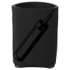 Can Holder Thumbnail