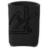 Can Holder Thumbnail