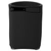 Can Holder Thumbnail