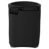 Can Holder Thumbnail