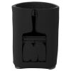 Can Holder Thumbnail