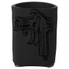 Can Holder Thumbnail