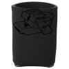 Can Holder Thumbnail