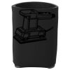 Can Holder Thumbnail
