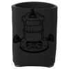 Can Holder Thumbnail
