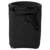 Can Holder Thumbnail