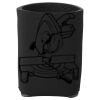 Can Holder Thumbnail