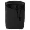 Can Holder Thumbnail