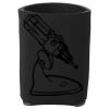 Can Holder Thumbnail