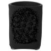 Can Holder Thumbnail