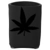 Can Holder Thumbnail
