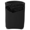 Can Holder Thumbnail