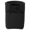 Can Holder Thumbnail