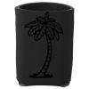 Can Holder Thumbnail