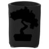Can Holder Thumbnail